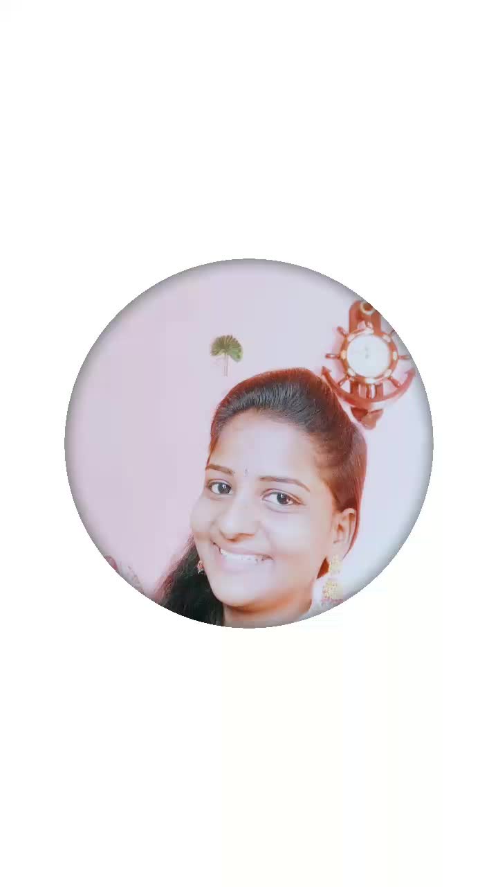 @😍😍shilpa arya😍😍