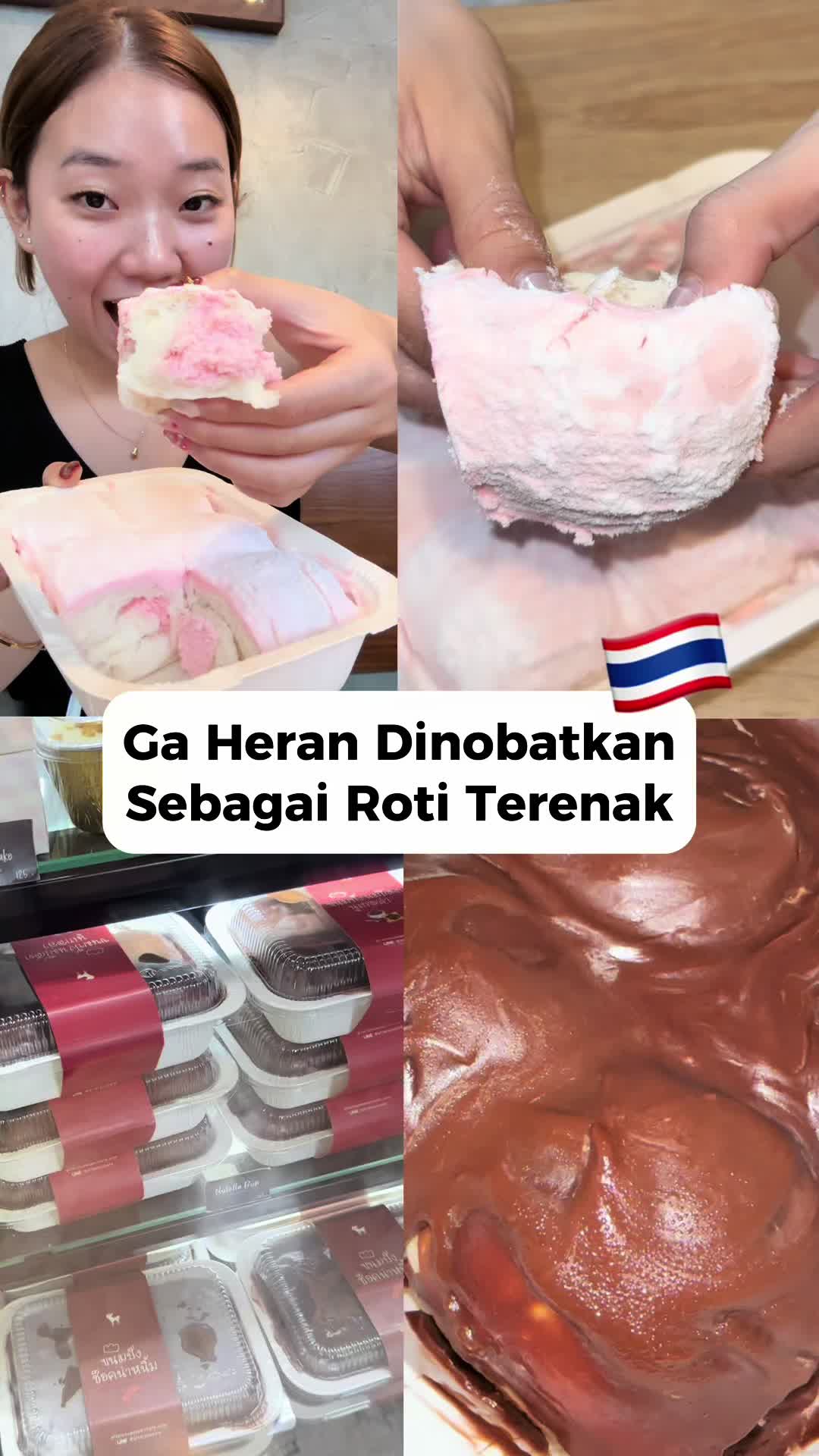 @Vanisha&rsquo;s Travel Bites ✈️