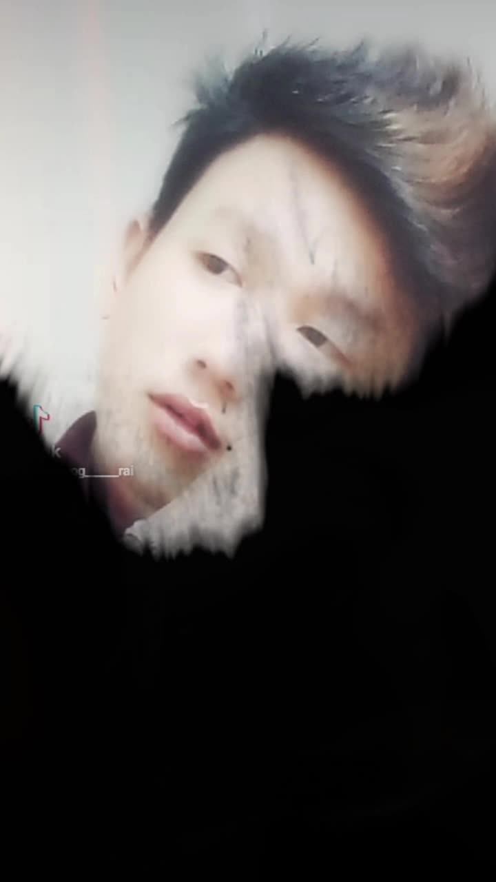 @😌किन लाग्छ माया 😌_____💔💔