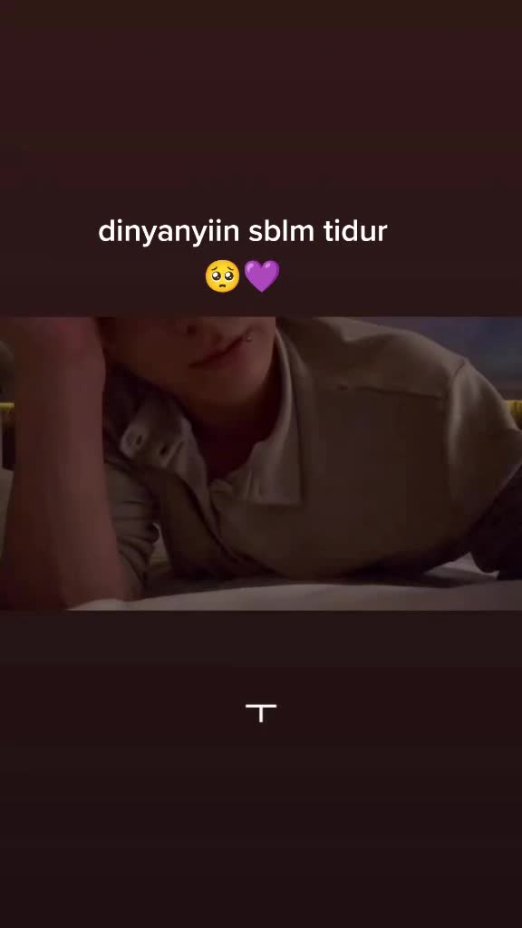 @Michieee kookie