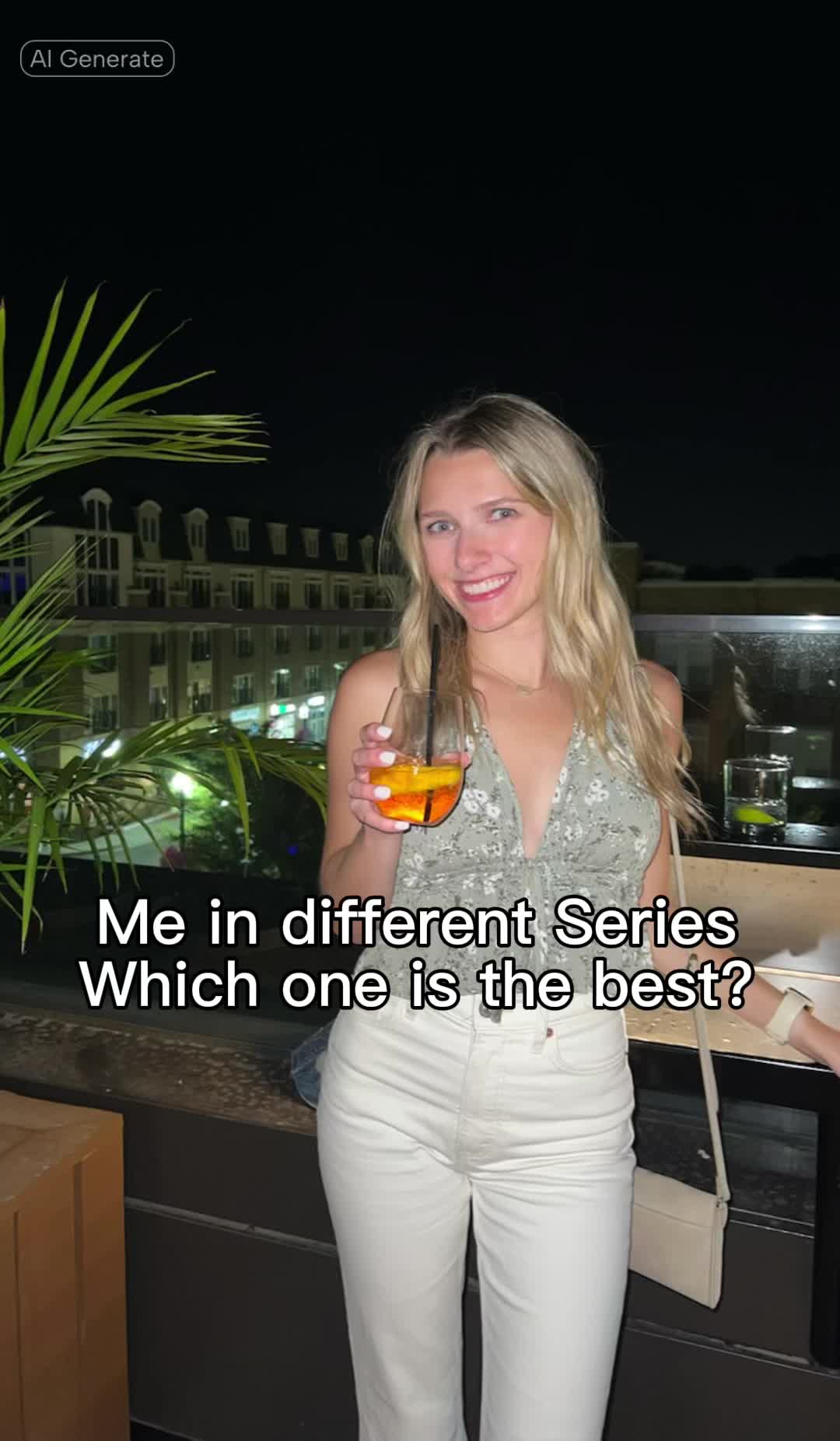 @Joannah