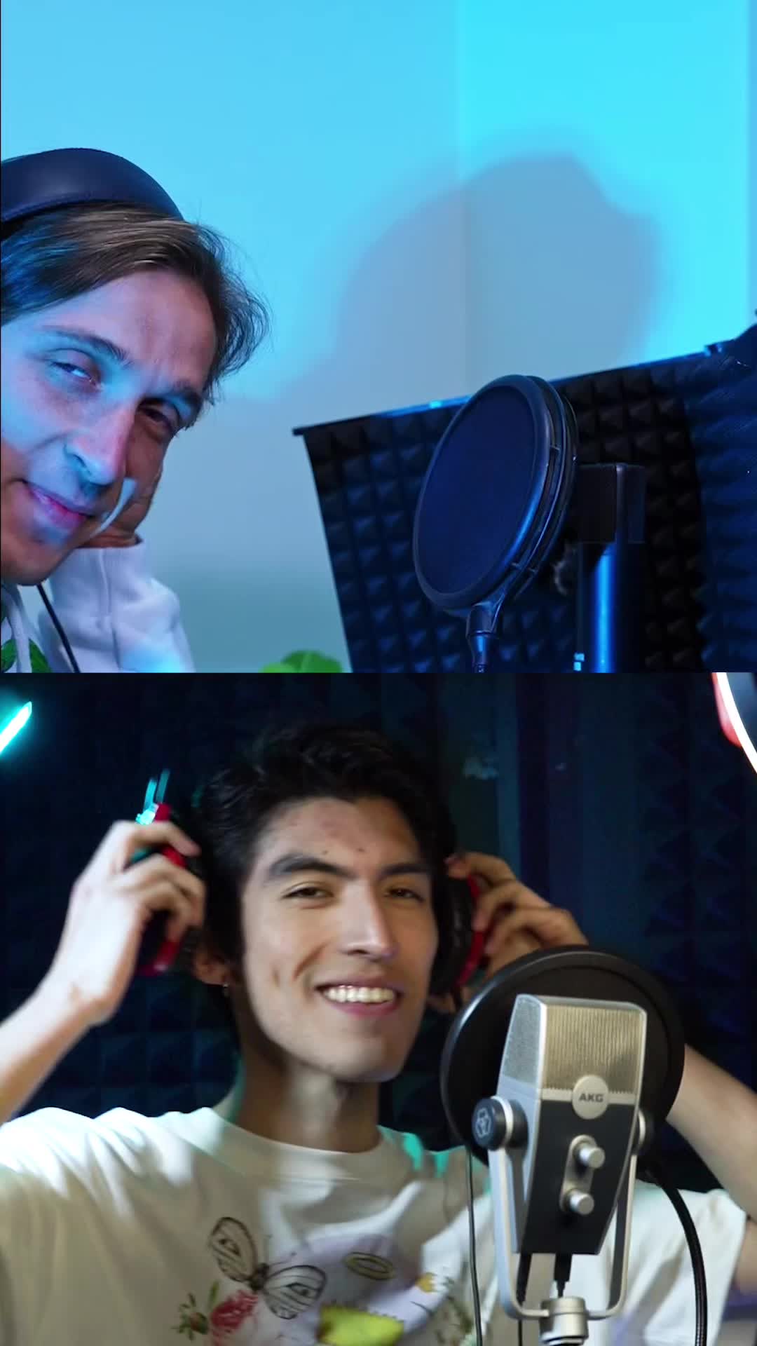 @Sasha Kapsunov