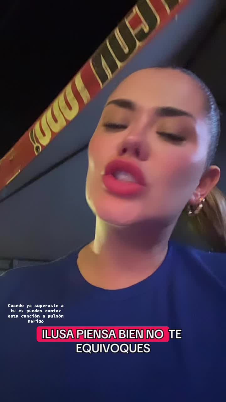 @user82503665182
