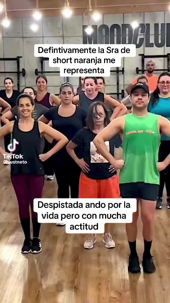 @Lady Kikemon