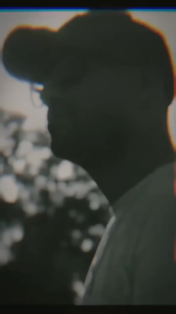 @7𝑨𝑹𝑩𝑰 🇹🇳🔱