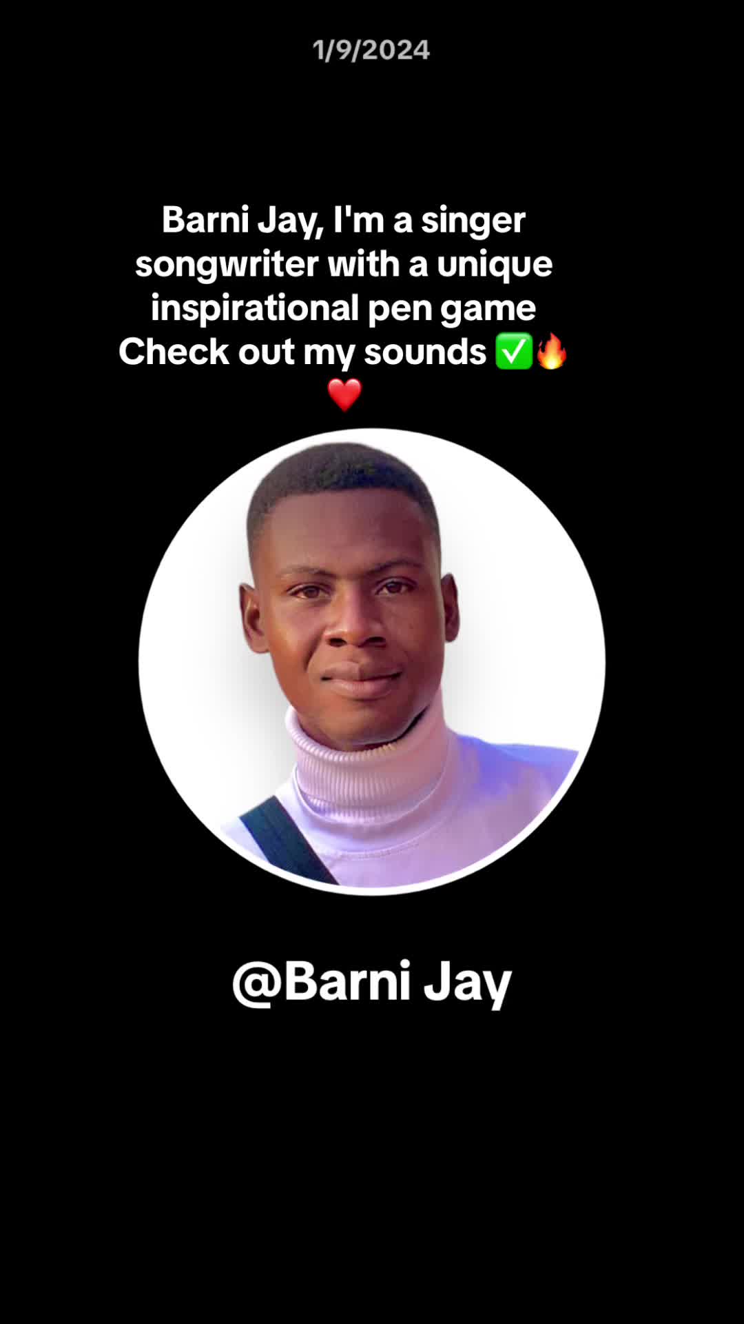 @fansofbarnijay