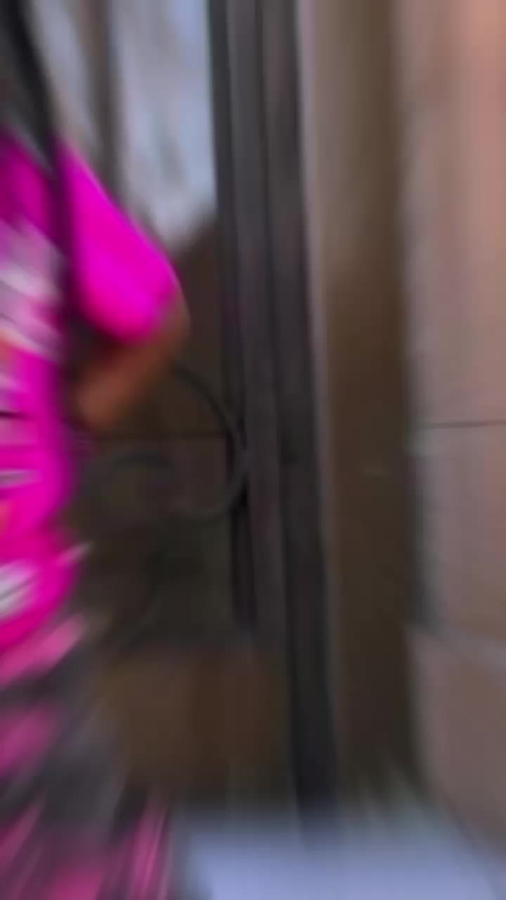 @pinkviral