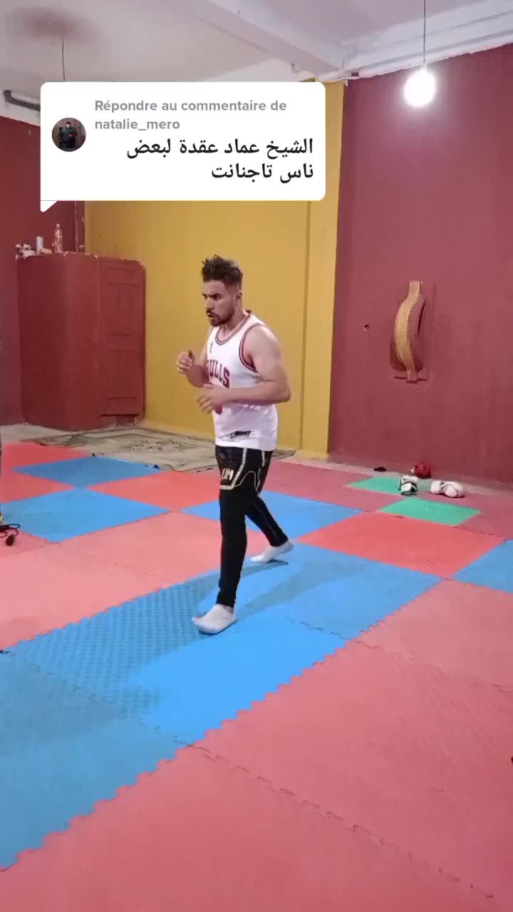 @عماد عبدالرزاق