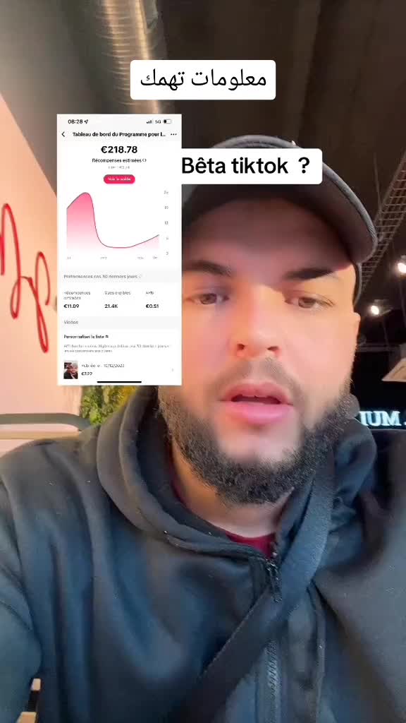 @abdo123