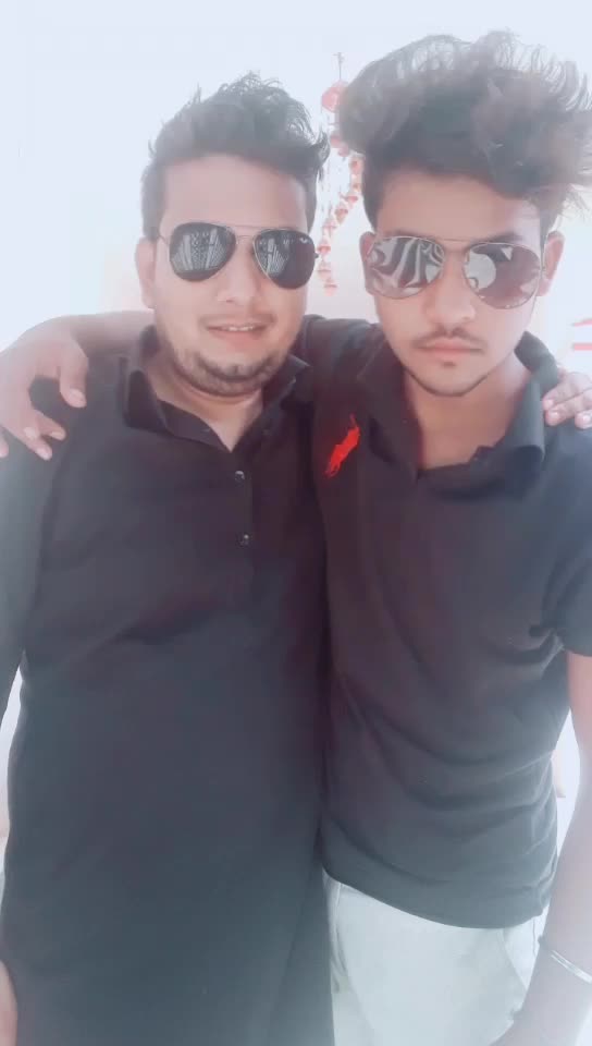 @Er Shubham Gujjar