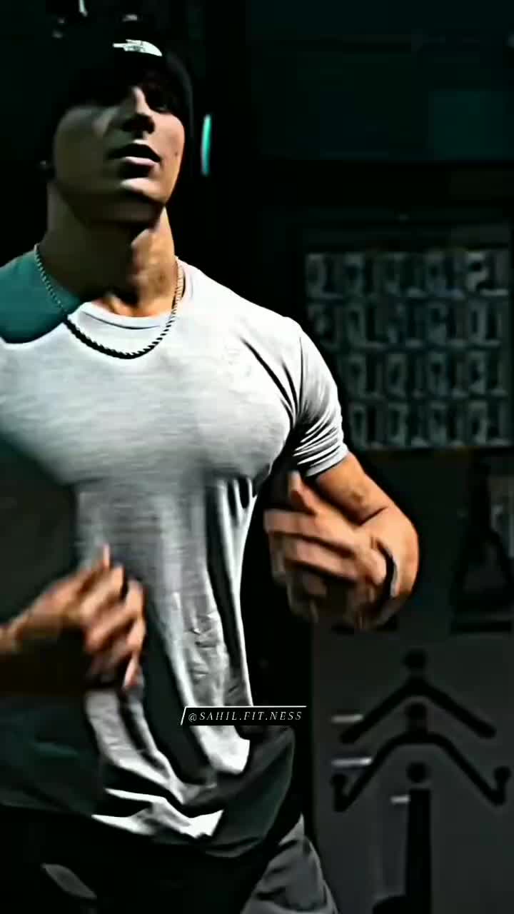 @🇵🇰𝗦𝘆𝗲𝗱 𝗳𝗶𝘁𝗻𝗲𝘀?💪🔥