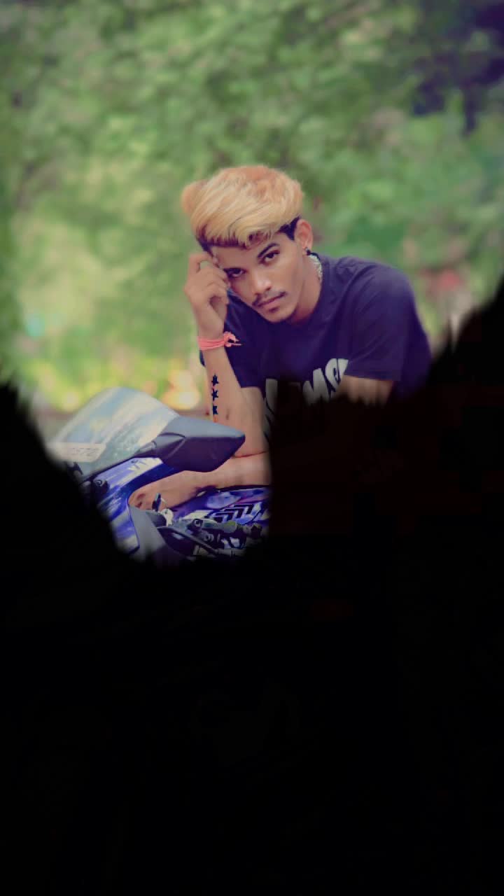 @💥 COOLESTBADBOY💥