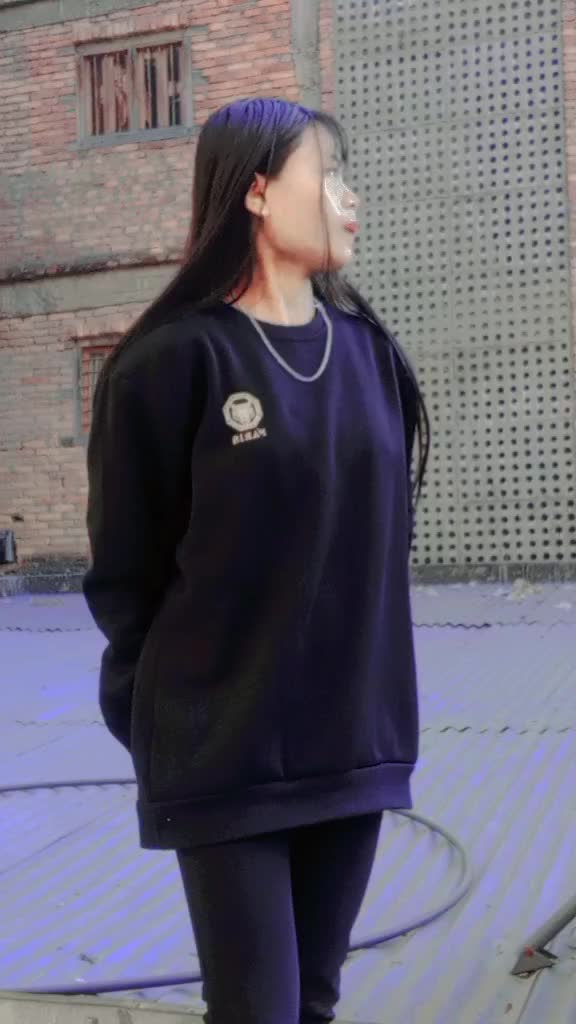 @Aakanshyatmz123