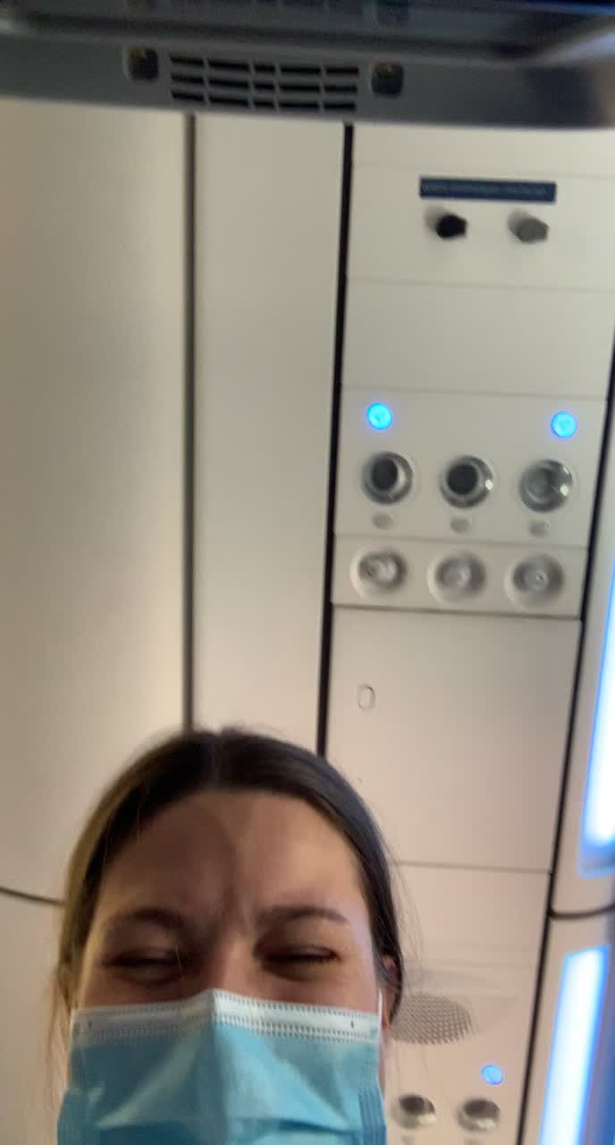 @Ari