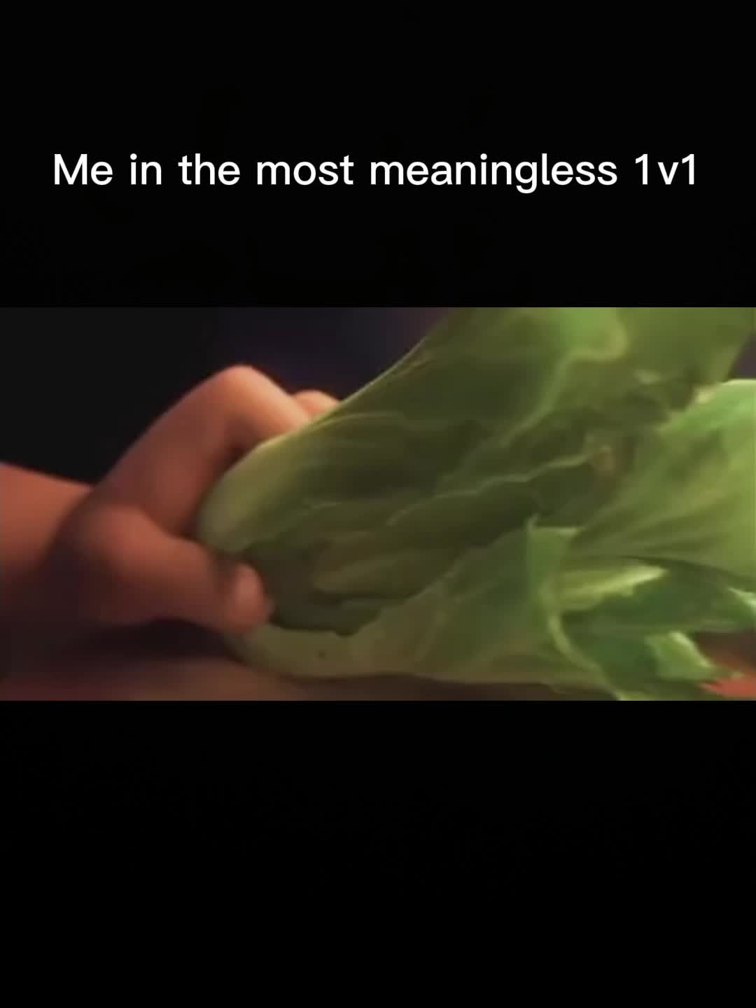 @TTV_Saucy_Ace