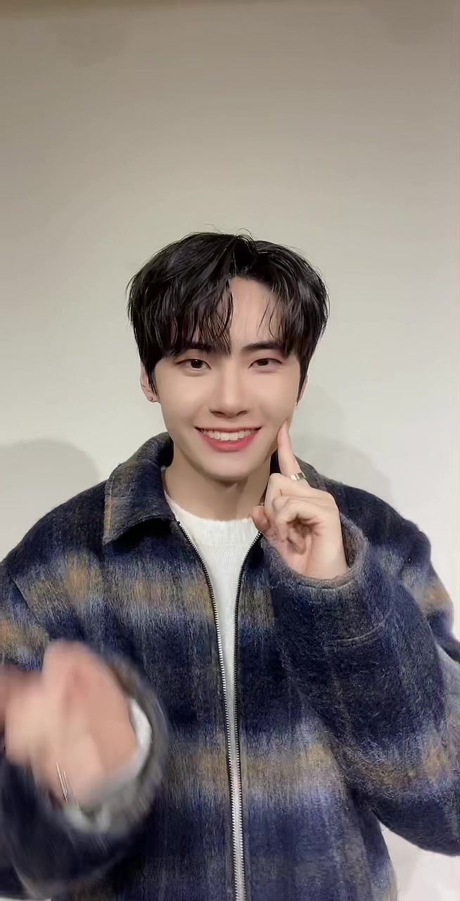 @이진혁