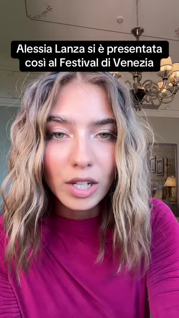 @tremoshowHD