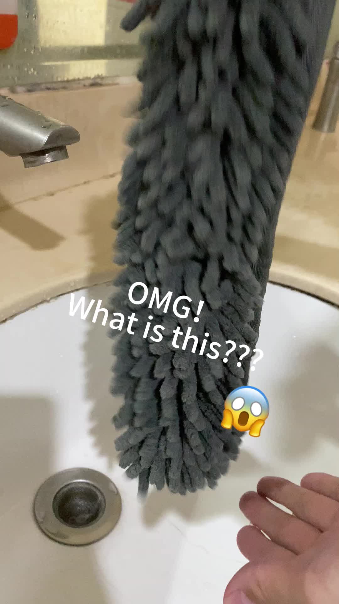 @DFHTGJ