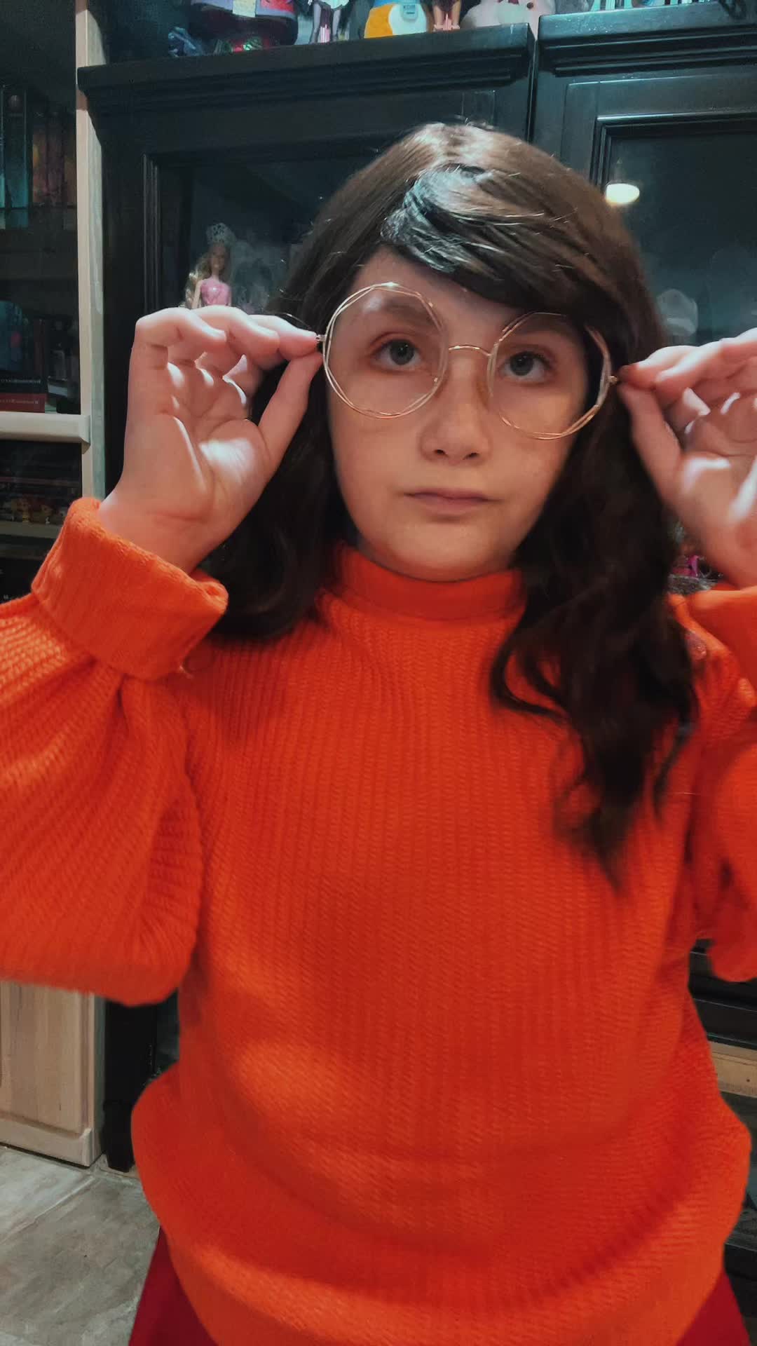 @oliveoilrecoil