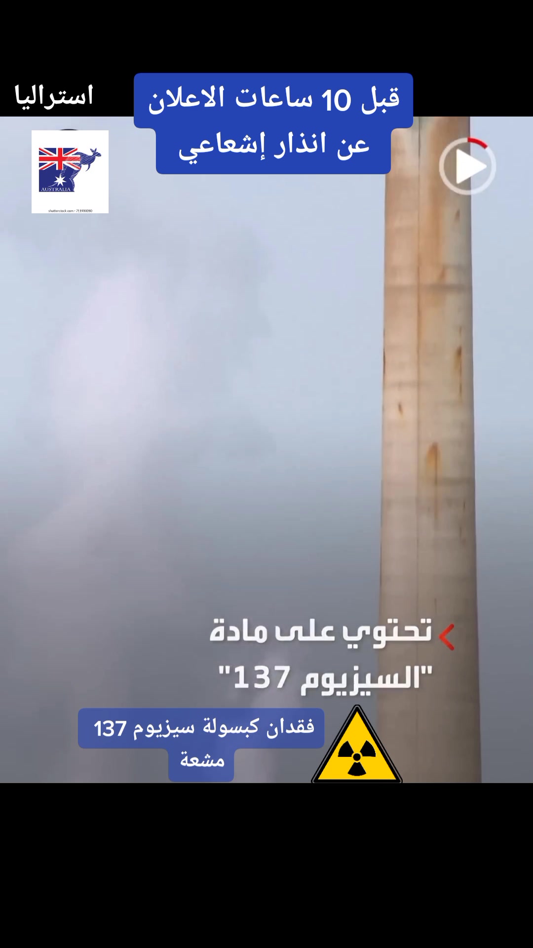 @رآشد ﮨن عليــﮯ .Prof