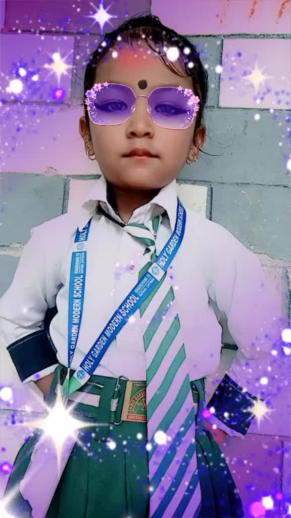 @Sweety😍