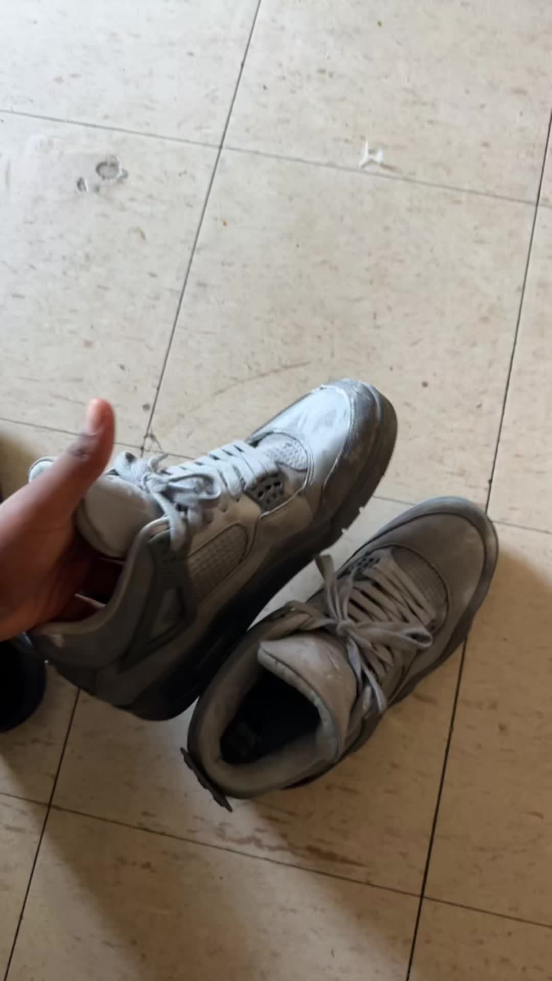 @klean_kicks.ken