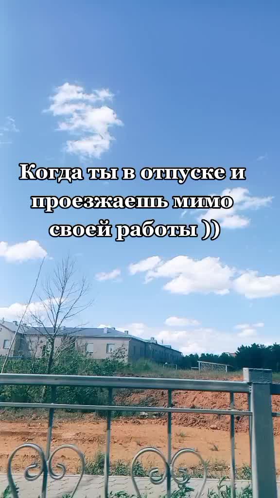 @Klara