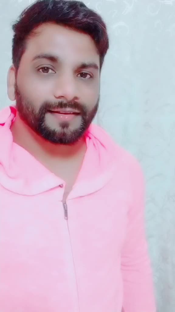 @Kaushik Patel