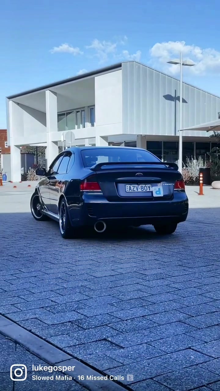 @HOONSQUADAUS