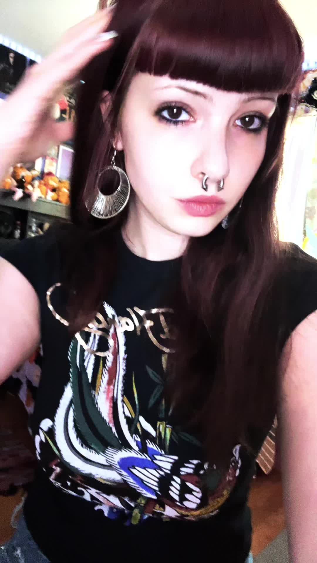 @shadowsbutt13