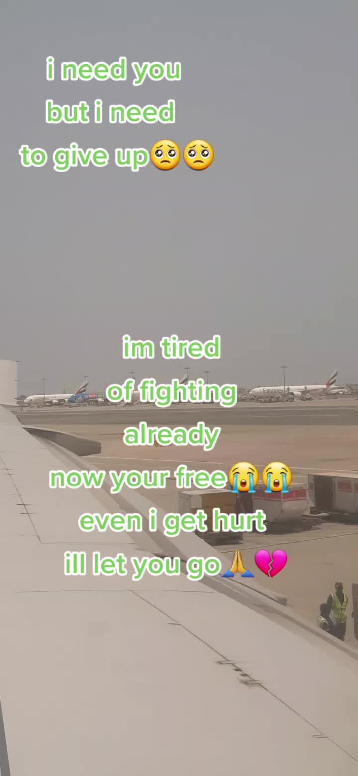 @shine🇨🇦❤🇵🇭love