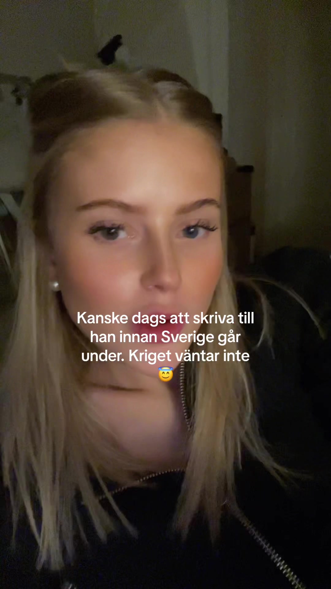 @Filippa🩷