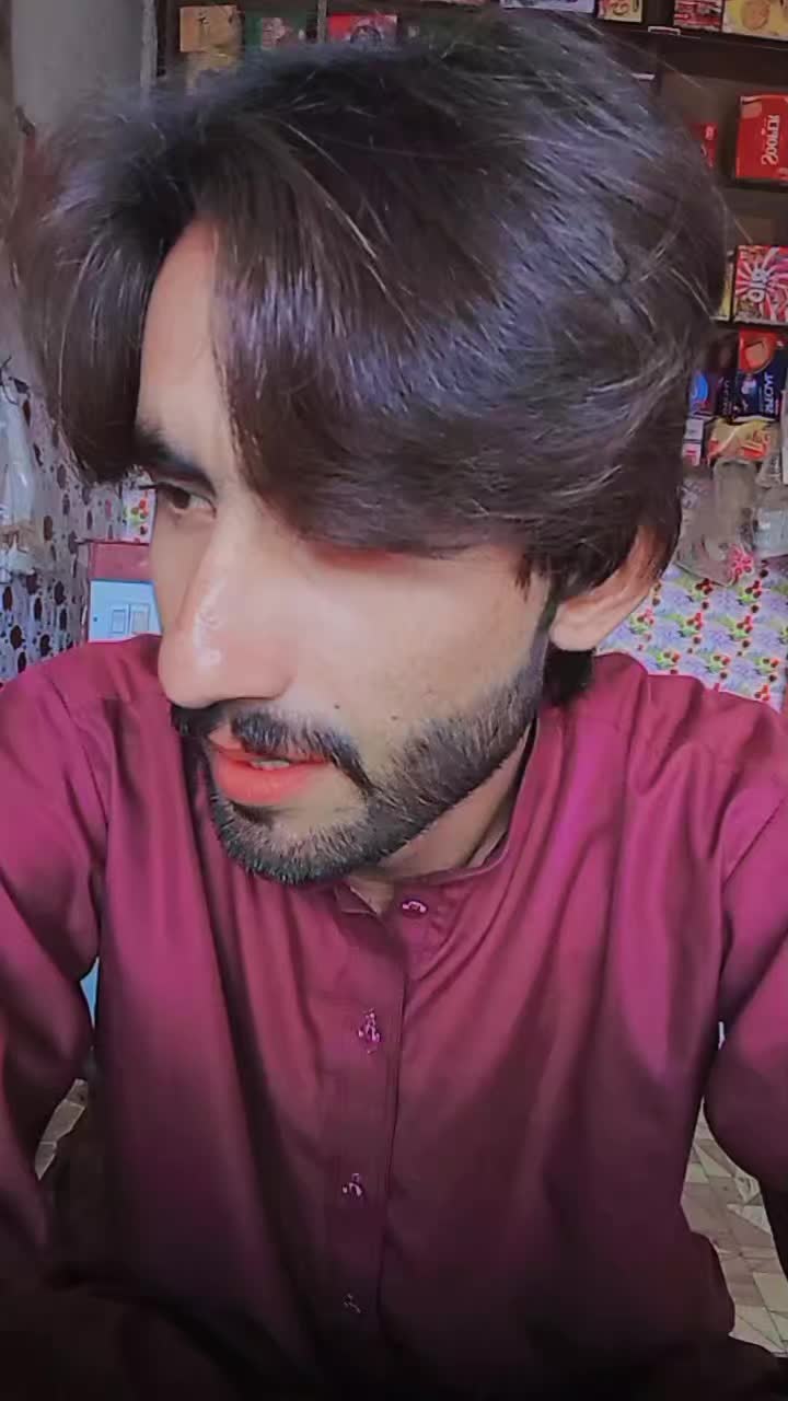 @WAQAS Ali🥰❤️🥀