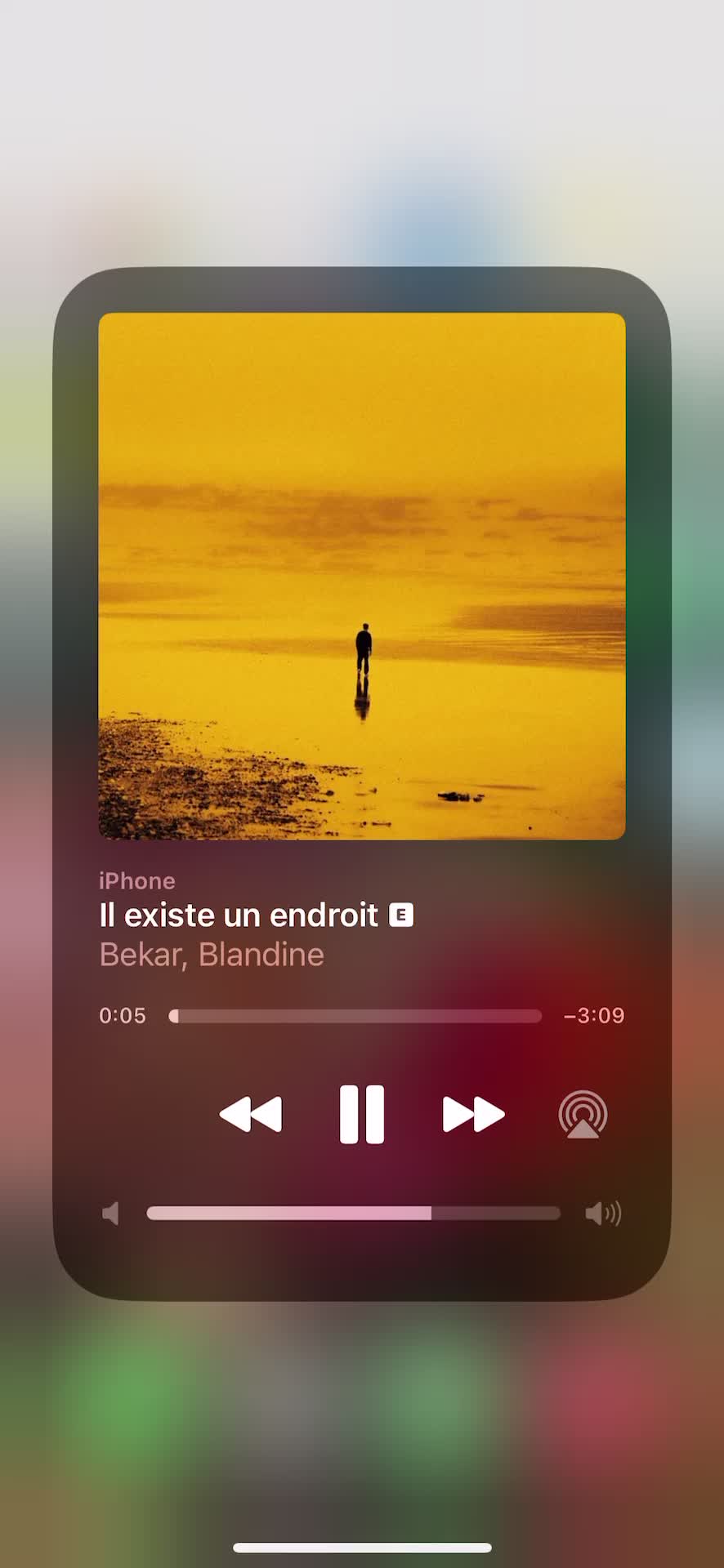 @Nouveaux sons