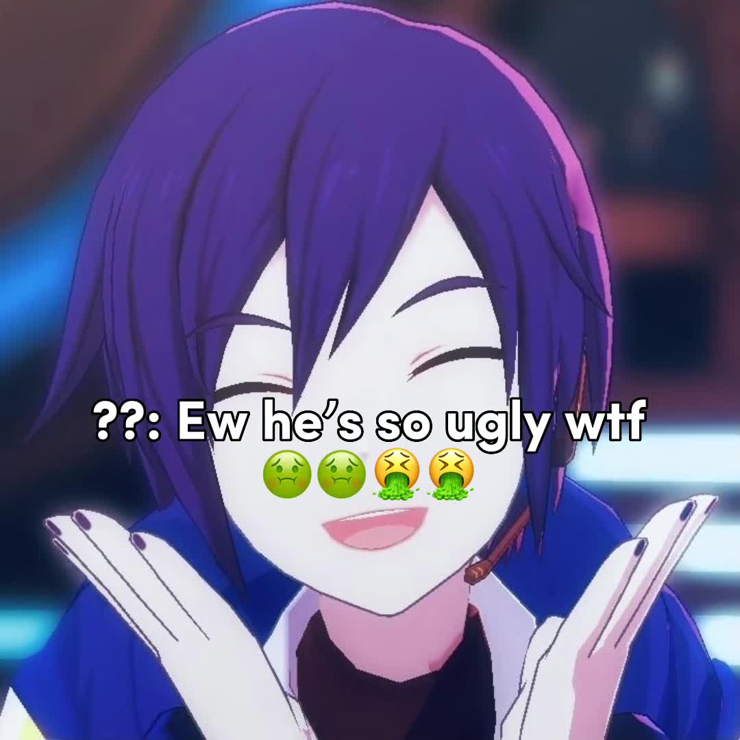 @♯ ⋮  𝄞 у&upsilon;м&iota;  .ᐟ ★
