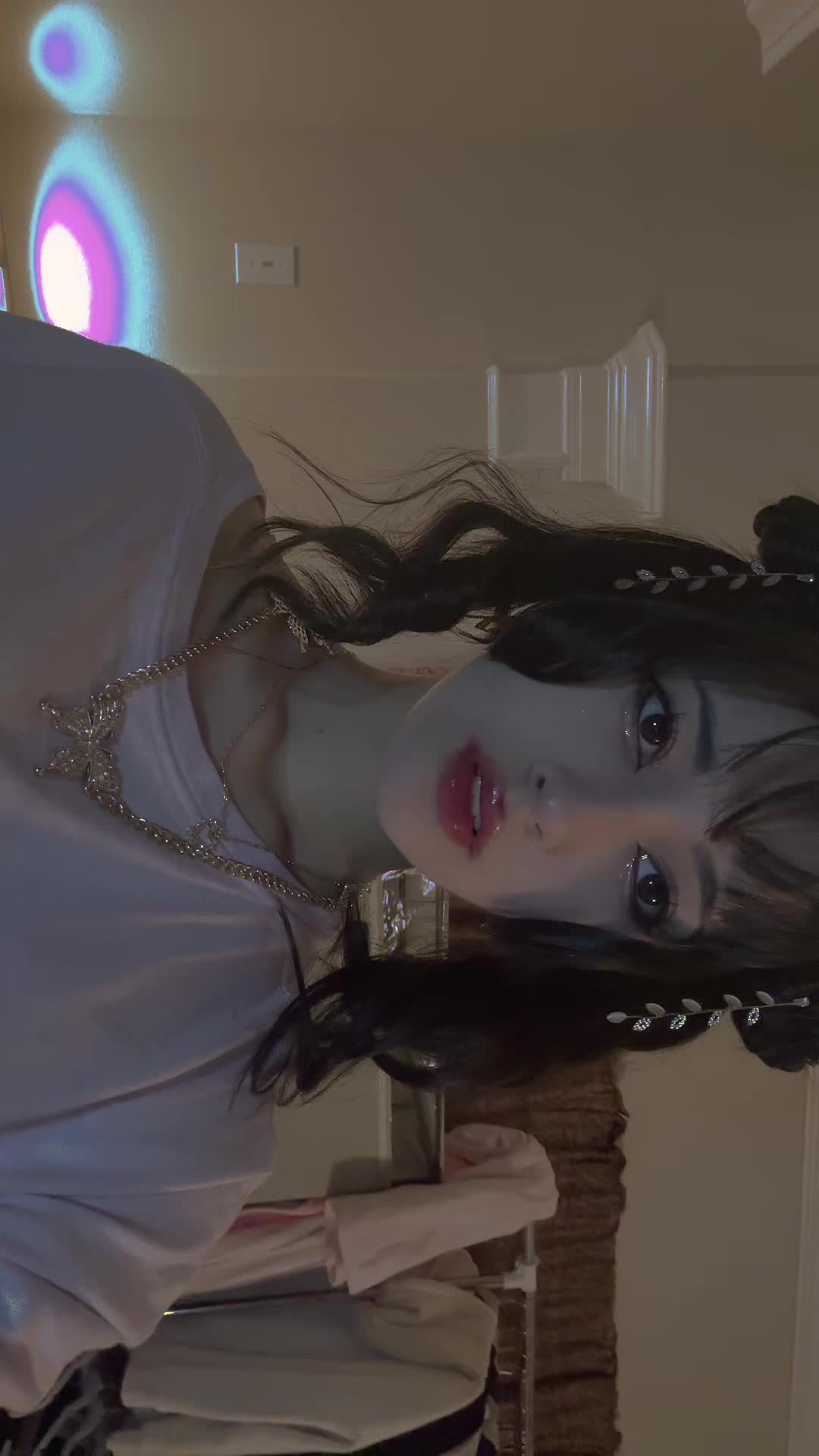 @vix🪷