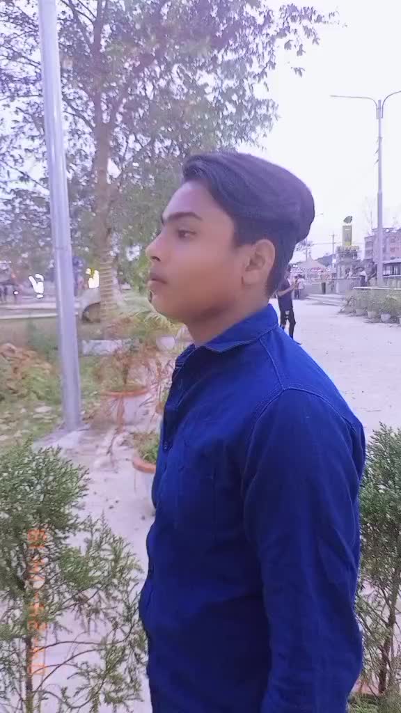@jisantalukder145