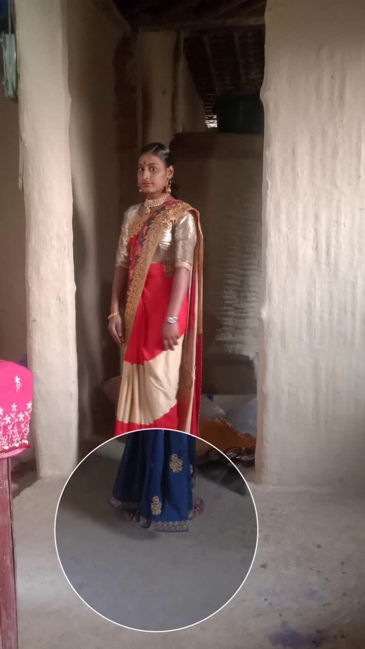 @sandhan Yadav