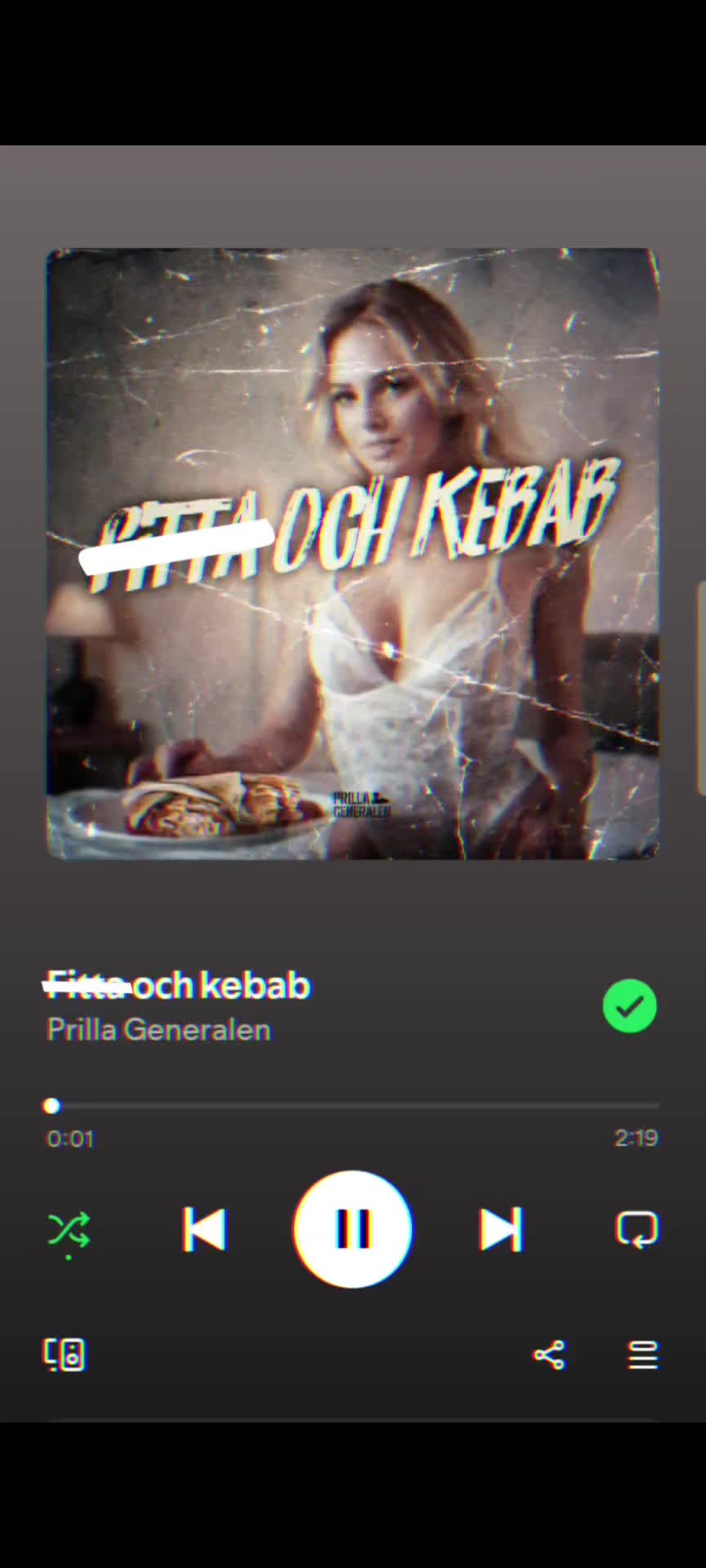 @epadunk speed up 🎶🤟
