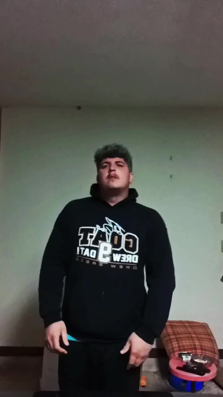 @Jay_Mac1995