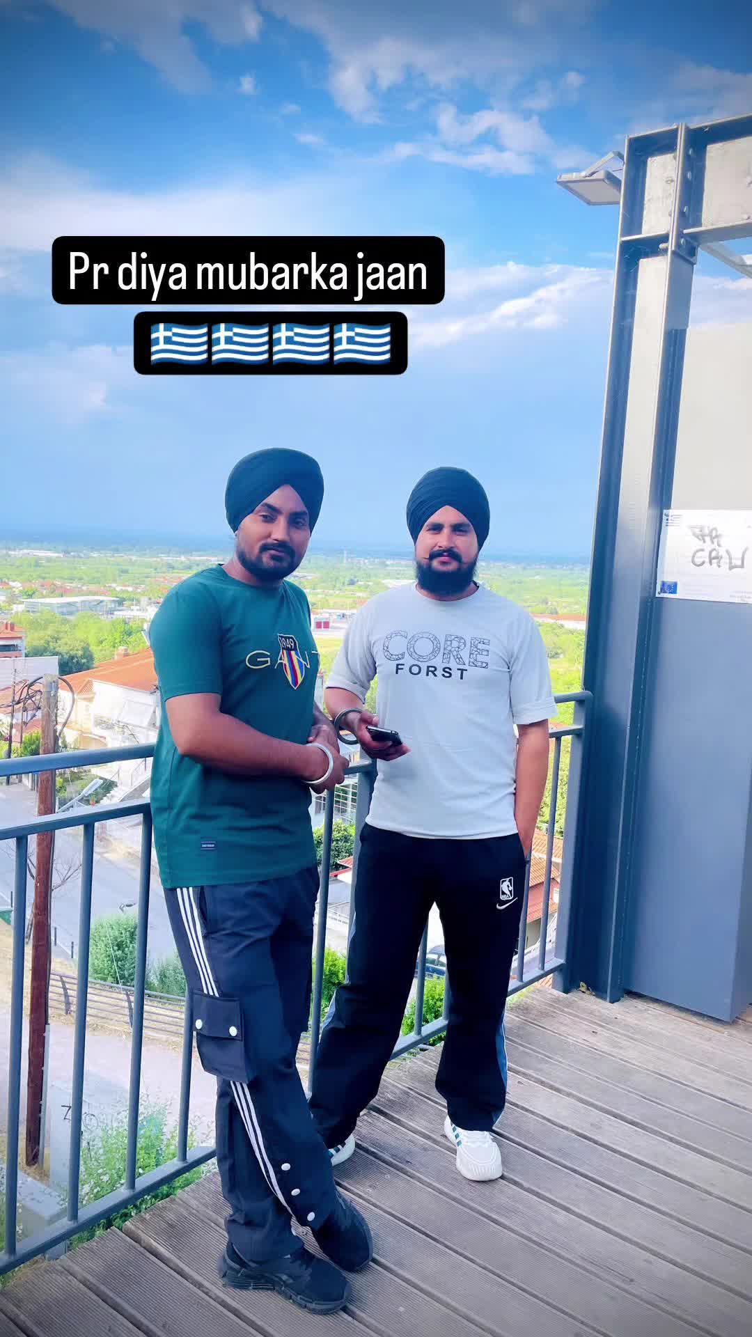 @karan