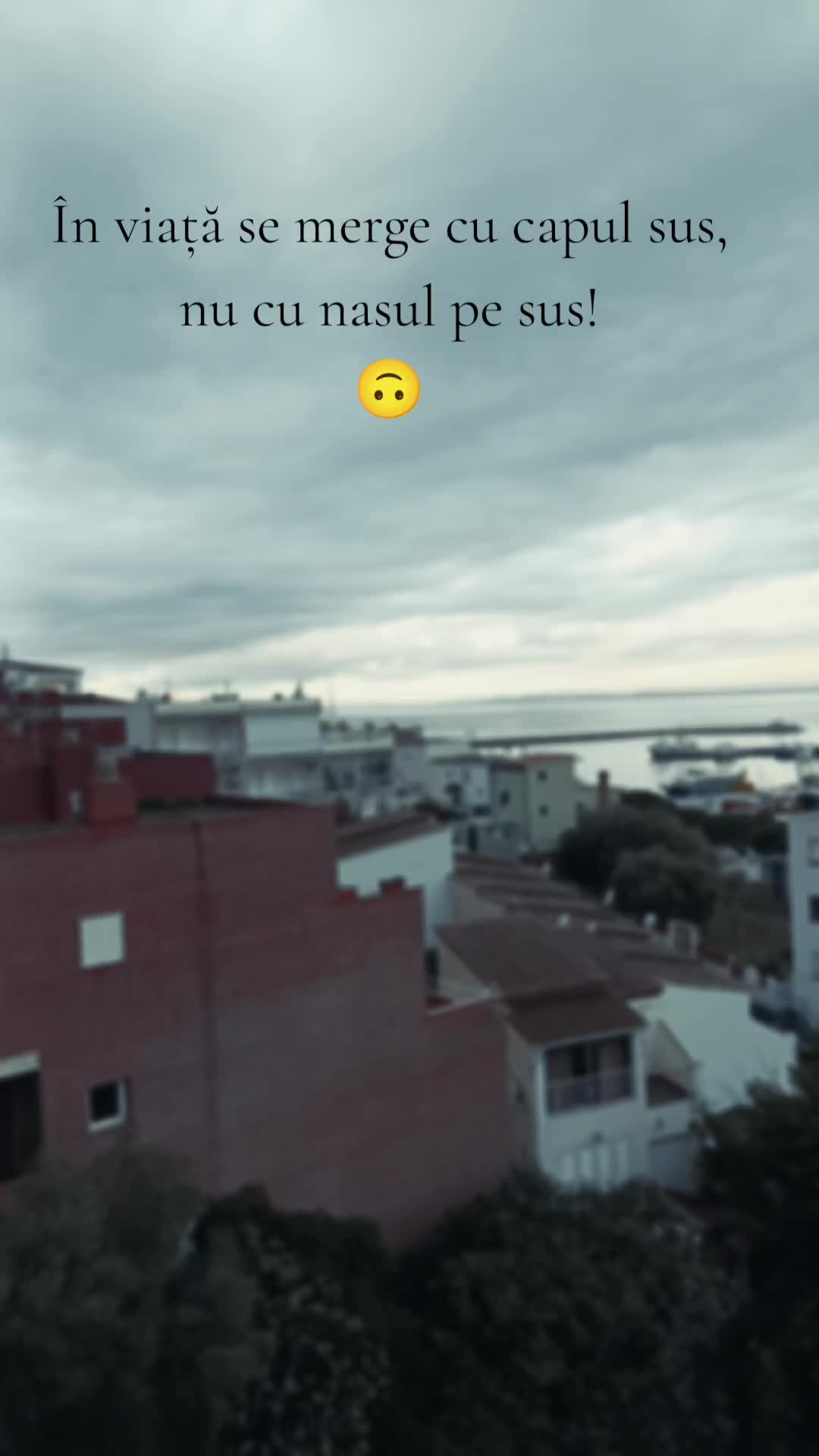 @C