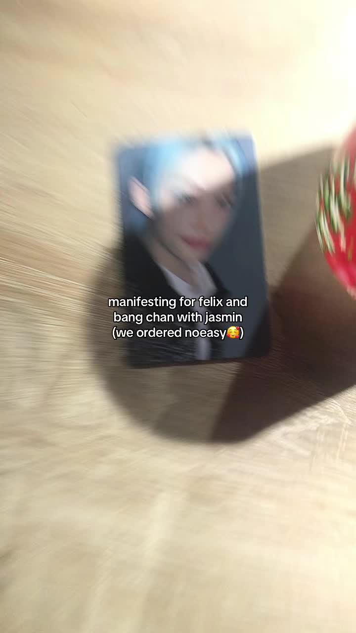 @i..love..dokyeom