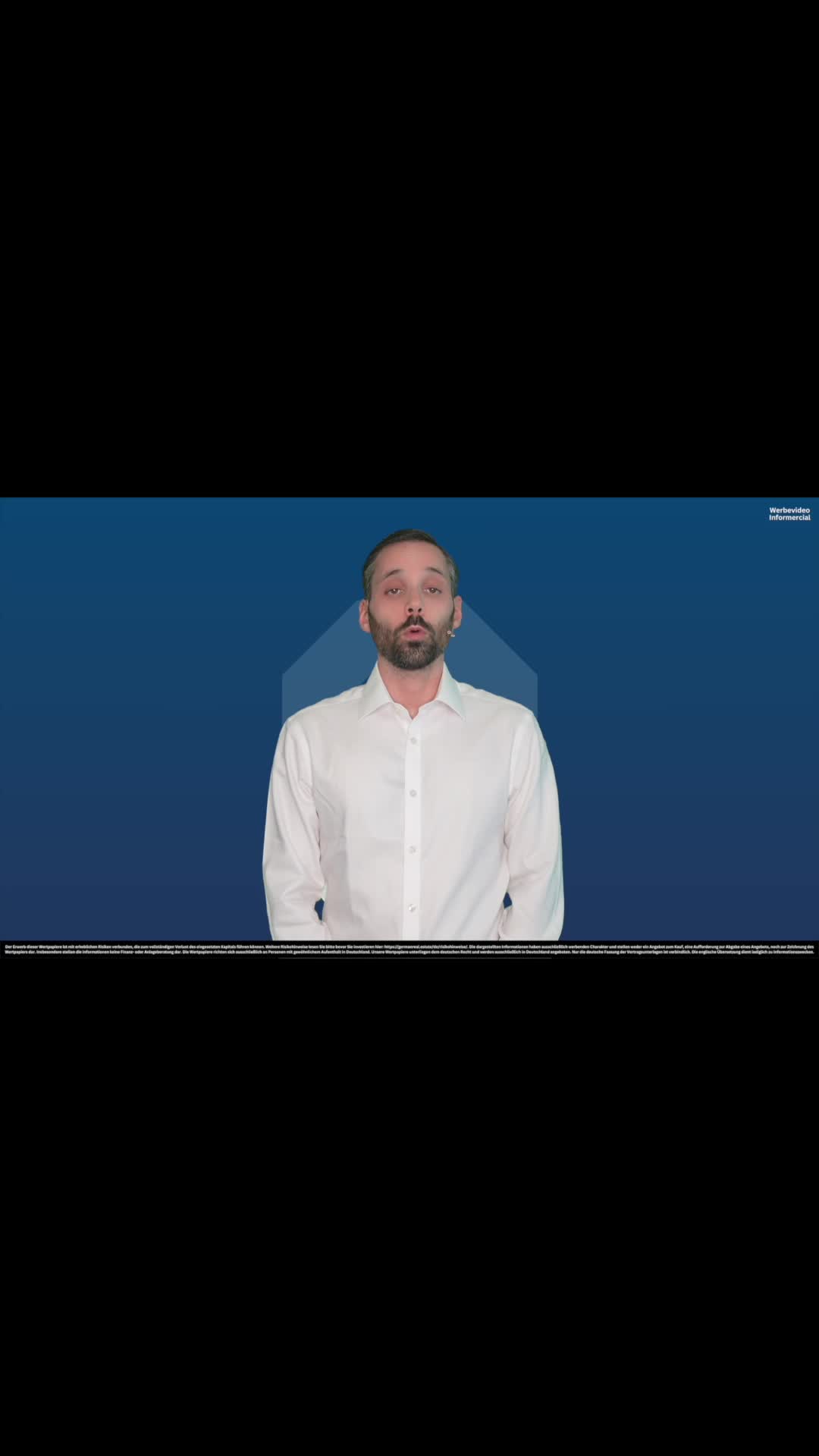 @GermanReal.Estate