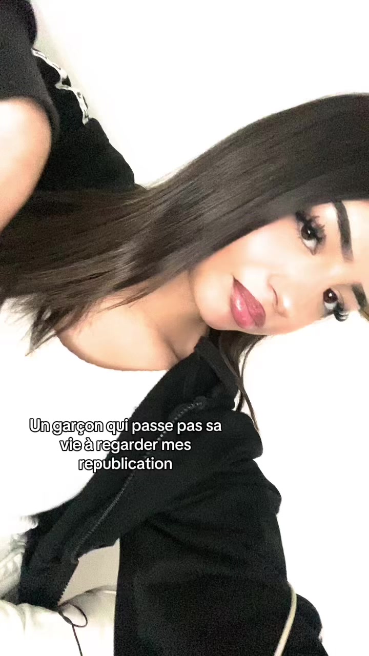 @Myriam ᥫ᭡