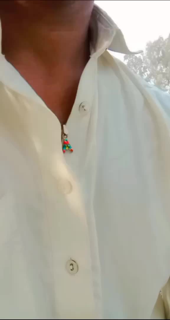 @ARSHADMALIK