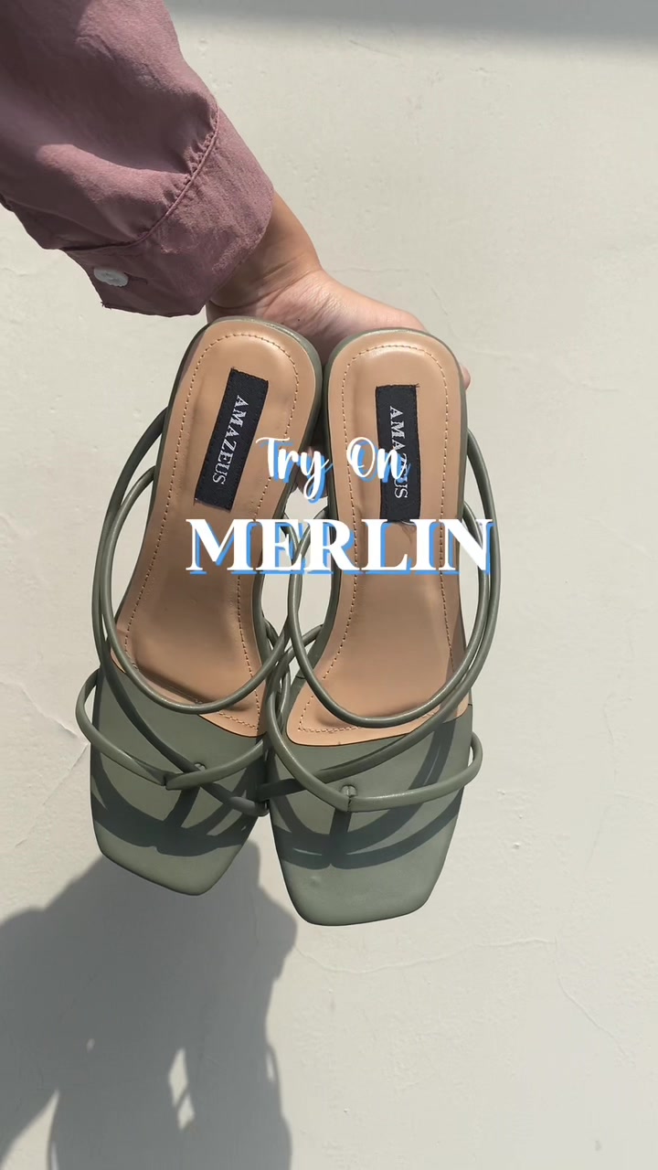 @AMAZEUS