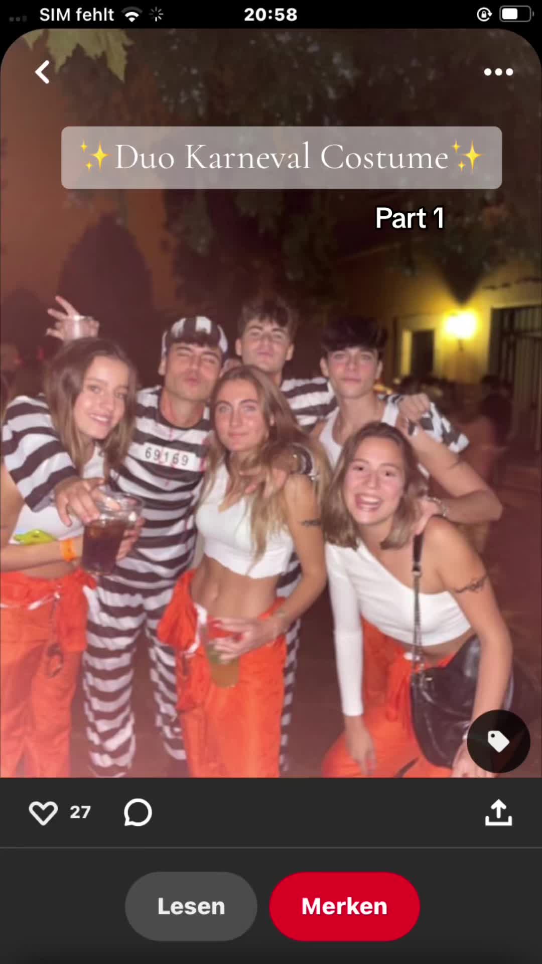 @XxTrendsxX