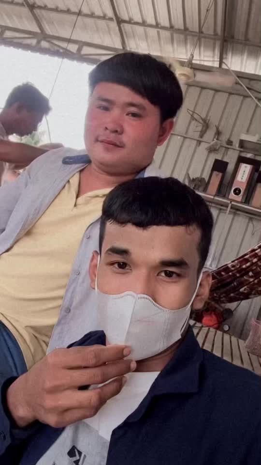 @ខន នាគសា🤍🤙🏻