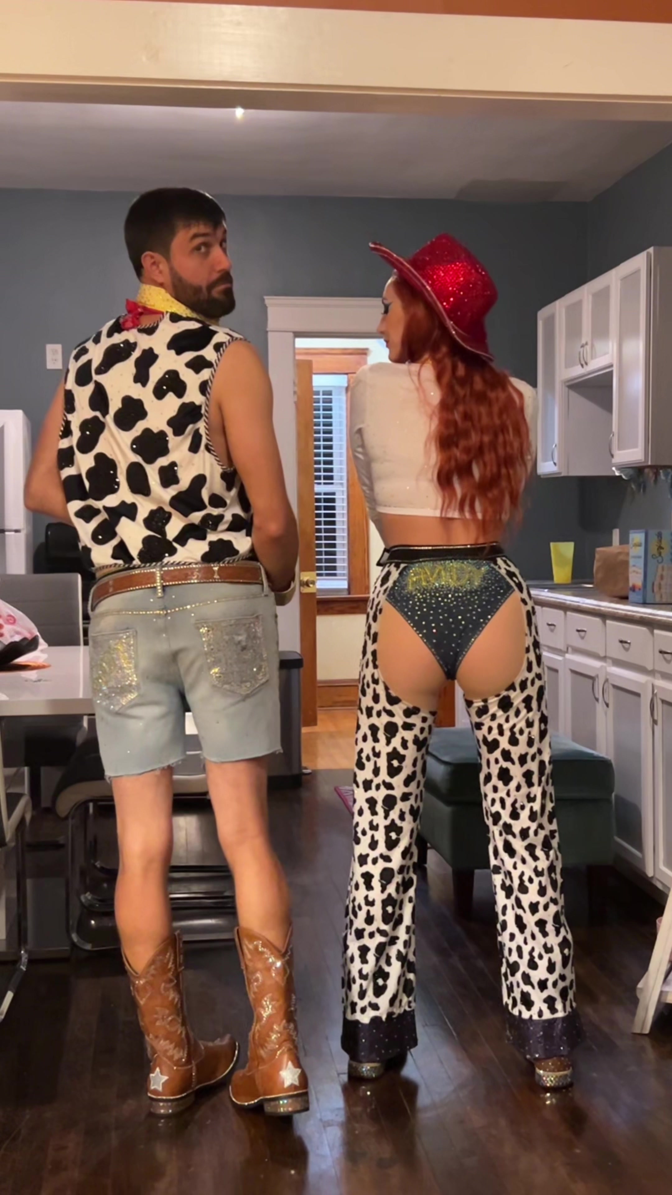 @MiryssaRayne